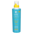 bionike defence sun latte spray spf 15 200 ml
