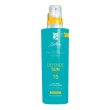 i. c. i. m. internation defence sun latte spray 15 200 ml