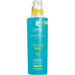 defence sun latte spr 15 200ml
