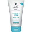 bionike defence sun - crema doposole lenitiva 75 ml