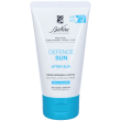 bionike defence sun doposole lenitivo 75 ml crema