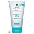 defence sun doposole lenitivo 75 ml