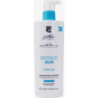 bionike defence sun after sun - fluido doposole idratante 400 ml
