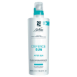 defence sun doposole idratante 400ml