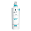 bionike defence sun doposole idratante 400 ml
