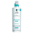 defence sun d/sole idrat.400ml