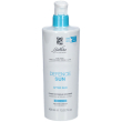 bionike defence sun, fluido doposole idratante, 400 ml