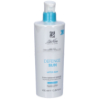 bionike defence sun fluido doposole idratante 400 ml lozione