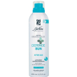 bionike defence sun after sun latte spray doposole idratante (200 ml)