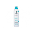 defence sun latte spray doposole idratante 200ml