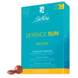 defence sun pre sun 30cpr