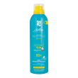 defence sun baby&kid spray spf 50+ 200 ml