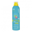 defence sun 50+ baby&kids easy spray 200 ml