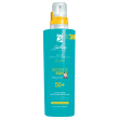 defence sun baby&kid 50+ latte fluido bambini 200 ml