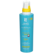 bionike defence sun baby & kid latte spf50+ 200 ml