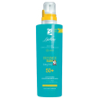 defence sun baby&kid latte 50+ 200 ml