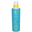 bionike defence sun baby & kid 50+ latte 200 ml