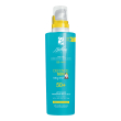 defence sun baby&kid latte 50+ 200 ml