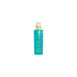 defence sun b&k latte50+ 200ml