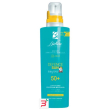 defence sun baby&kid latte 50+ 200 ml