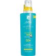 bionike crema solare bambini 50+ spf spray latte defence sun baby & kid protezione molto alta 200 ml