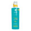 defence sun b&k latte spr 50+