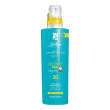 defence sun baby&kid latte spray 30 200 ml