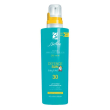 defence sun b&k latte spr 30