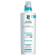 bionike defence sun baby & kid after sun fluido doposole idratante e lenitivo bambini (200 ml)