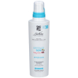 bionike defence sun baby&kid fluido doposole idratante 200 ml