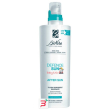 defence sun baby&kid latte doposole idratante 200 ml