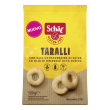 schär taralli 120 g altro