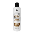 th pharma - shampoo curly care ricci definiti confezione 300 ml