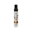 th pharma - siero idratante capelli ricci curly care confezione 60 ml
