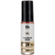 th pharma - gold hyaluronic serum confezione 30 ml