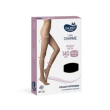 collant linea charme 140 denari ml misura medio 2 - confezione da 1 paio