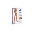 sauber linea charme 70 den - collant maglia liscia (13-17 mmhg) - taglia 2 medio