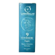 9 guerrieri night 20ml
