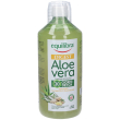 equilibra® aloe vera digest 1000 ml soluzione orale