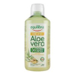 aloe vera digest c/zenzer500ml