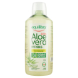aloe vera extra 99,5% 1 litro