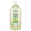 aloe vera extra 99,5% 1l