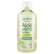equilibra® aloe vera extra 1000 ml soluzione orale