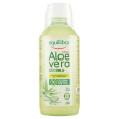 aloe vera extra 99,5% 500ml