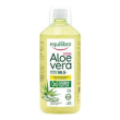 aloe vera extra 99,5% 500ml