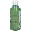 equilibra® aloe vera extra 500 ml soluzione orale
