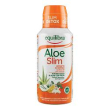 aloe vera slim 500ml