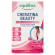 equilibra® cheratina beauty 16,48 g compresse