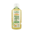 equilibra buon aloe vera 95% - integratore depurativo 1 l