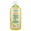 equilibra buon aloe vera 95% funzione depurativa succo 1 litro